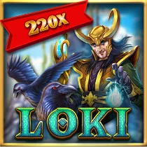 CITY OF POLI