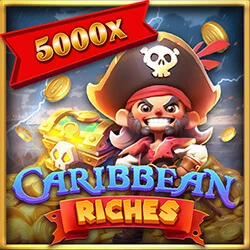 DuoFuDuoCai5Treasures