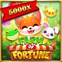 DuoFuDuoCai88Fortune
