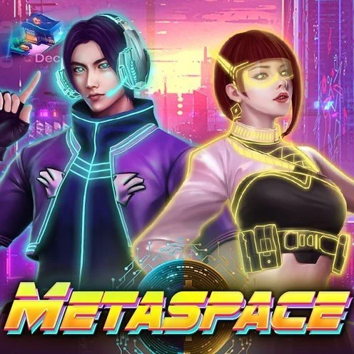 ancientdisco0000