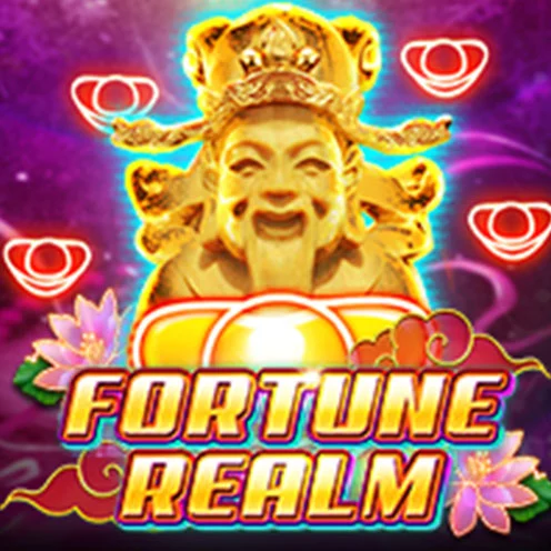 dragonsluck00000