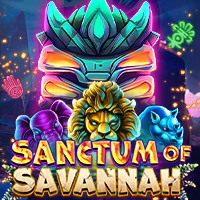 epicjourney00000