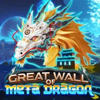 dragonslckdeluxe