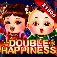 FA_FA_MONKEY_PSS-ON-00024_en