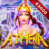 GLORIOUS_KINGDOM_PSS-ON-00029_en