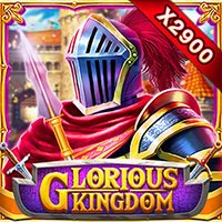 FORTUNE_GOD_PSS-ON-00033_en