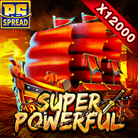 10377_The_Legend_of_Musashi