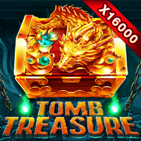 10366_Christmas_Plaza_Doublemax