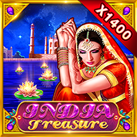 MAHJONG_WAYS_3_plus_PSS-ON-00146_en