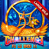 10310_Jekyllz_Wild_UltraNudge
