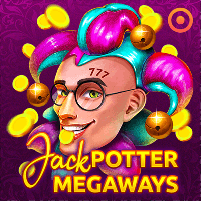 880262_Nice_Catch_Doublemax