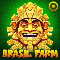 10375_Rainbow_Power_Potz_UltraNudge