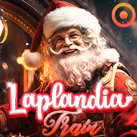 10366_Christmas_Plaza_Doublemax