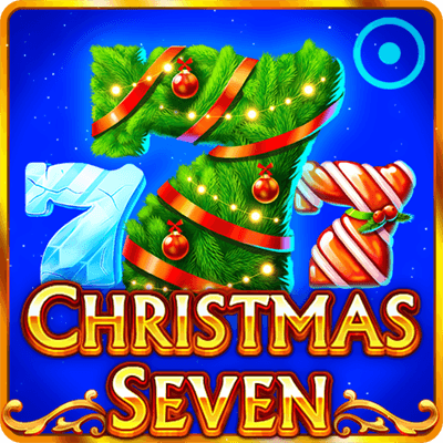 880269_Candyfinity